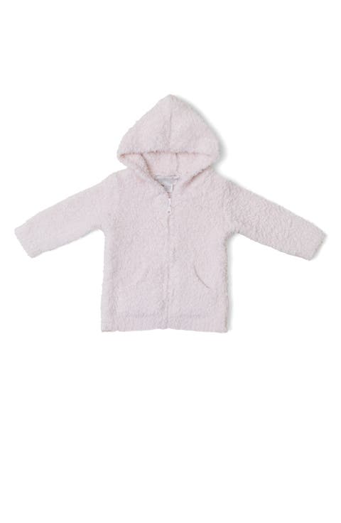 CozyChic® Zip Hoodie (Baby)