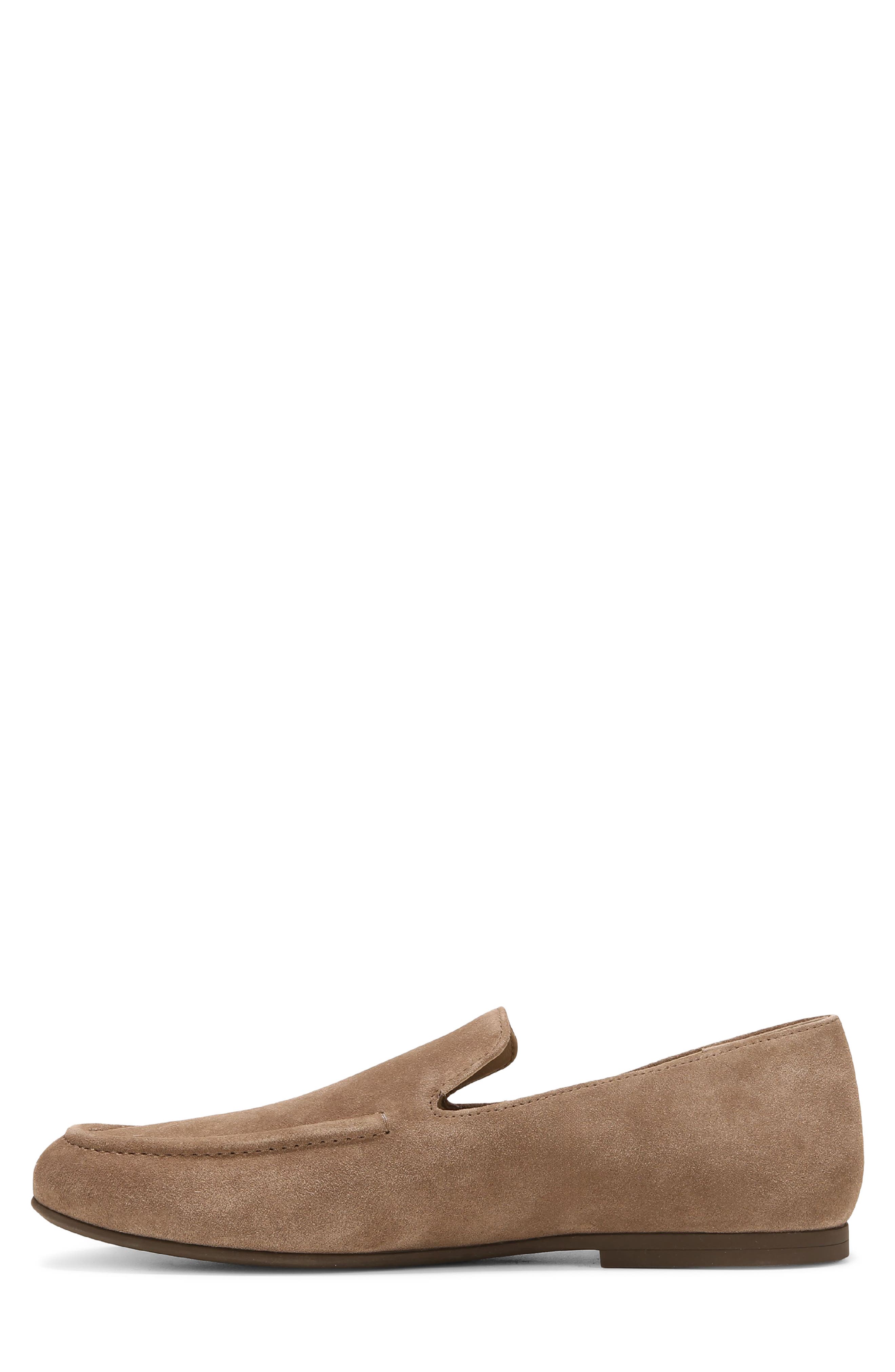 Canyon Loafer (Men) | Nordstrom display picture 2