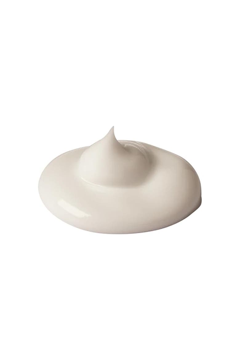 Acne Control Spot Treatment, Alternate, color, None