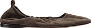 MARGAUX The Pascale Flat