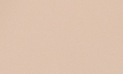 Levi's Women's Utility Collar Jacket In Light Pink
