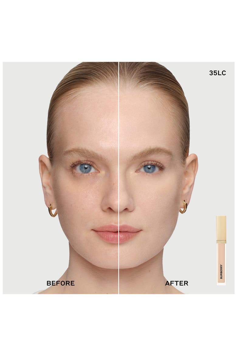 Beyond Wear Perfecting Concealer, Alternate, color, 35 LIGHT COOL