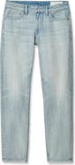 rag & bone Fit 3 Authentic Stretch Athletic Fit Jeans