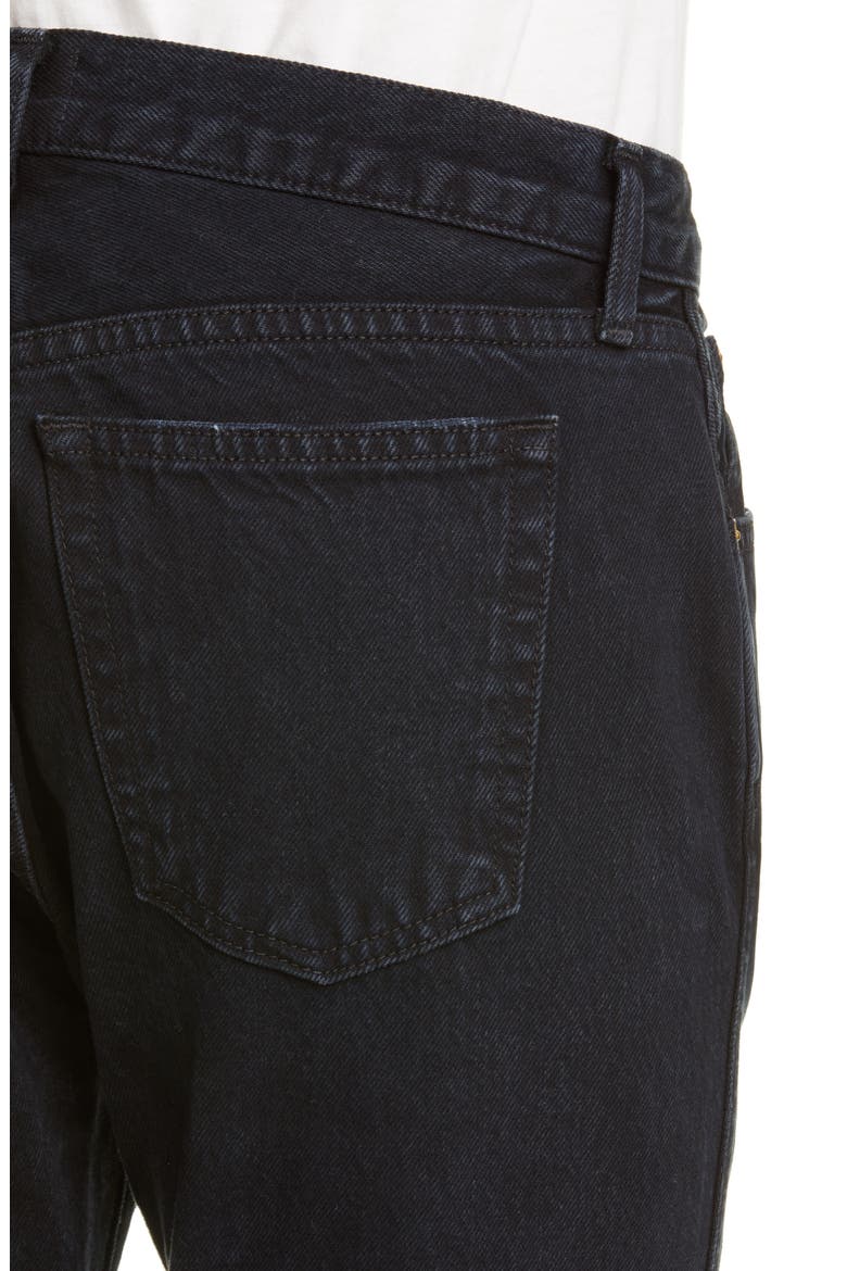 Kyle Relaxed Straight Leg Jeans, Alternate, color, DAYTON
