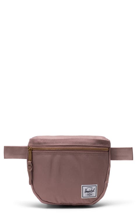 Settlement Belt Bag