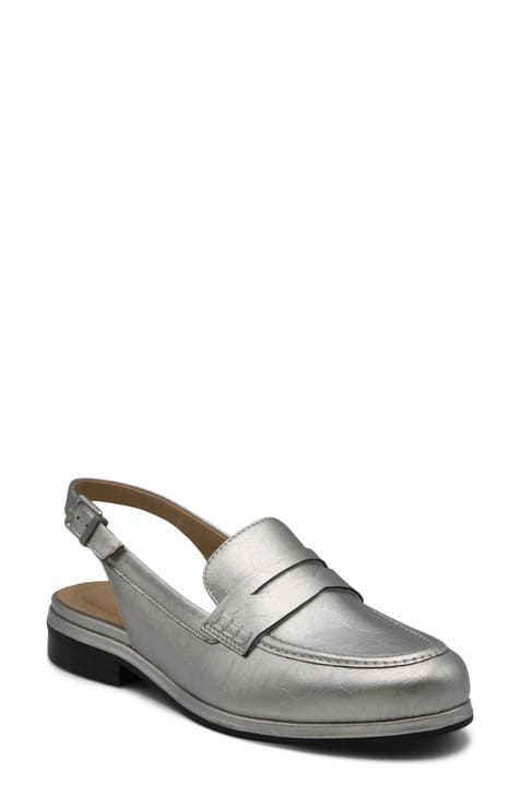 Nordstrom rack charles david online