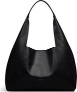 Radley The Maudie Large Open Top Shoulder Bag