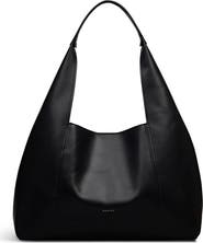 Radley The Maudie Large Open Top Shoulder Bag