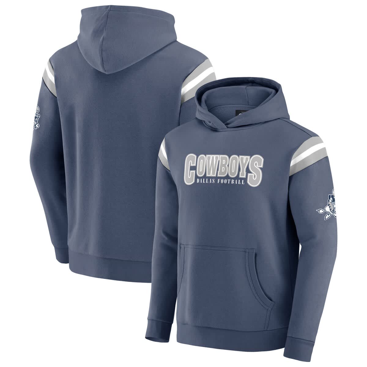 selected Navy