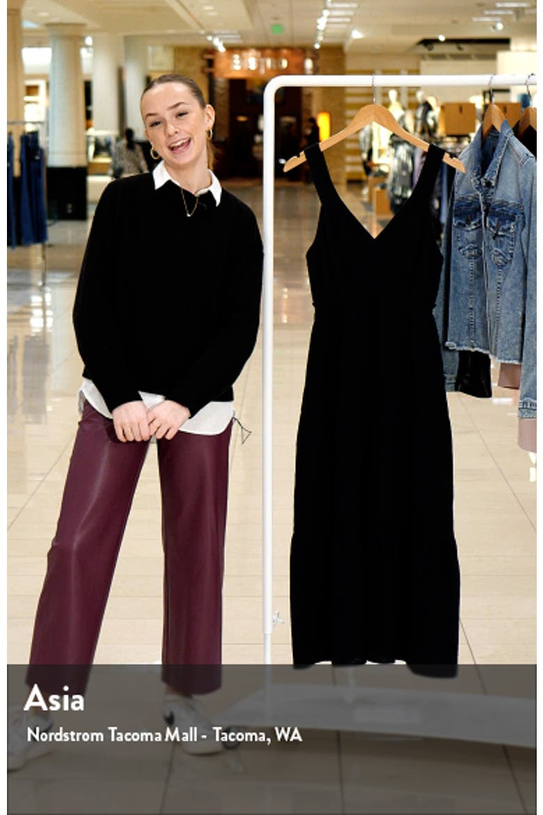 cotton plain dresses Womens Linen Long Sleeve Maxi Long Dress Classic Button Down Shirt Trendy Boho Dresses Gray，Small at Amazon Women's Clothing store The color of the Plus Chiffon Ruffle Plunge Color:Sea Green CP-ITEM