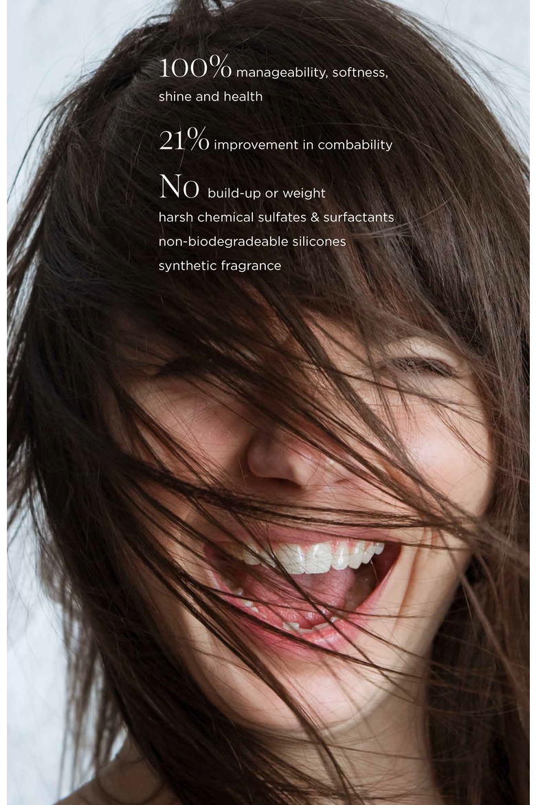 InspiraMint Shampoo, Alternate, color, 8.5 oz