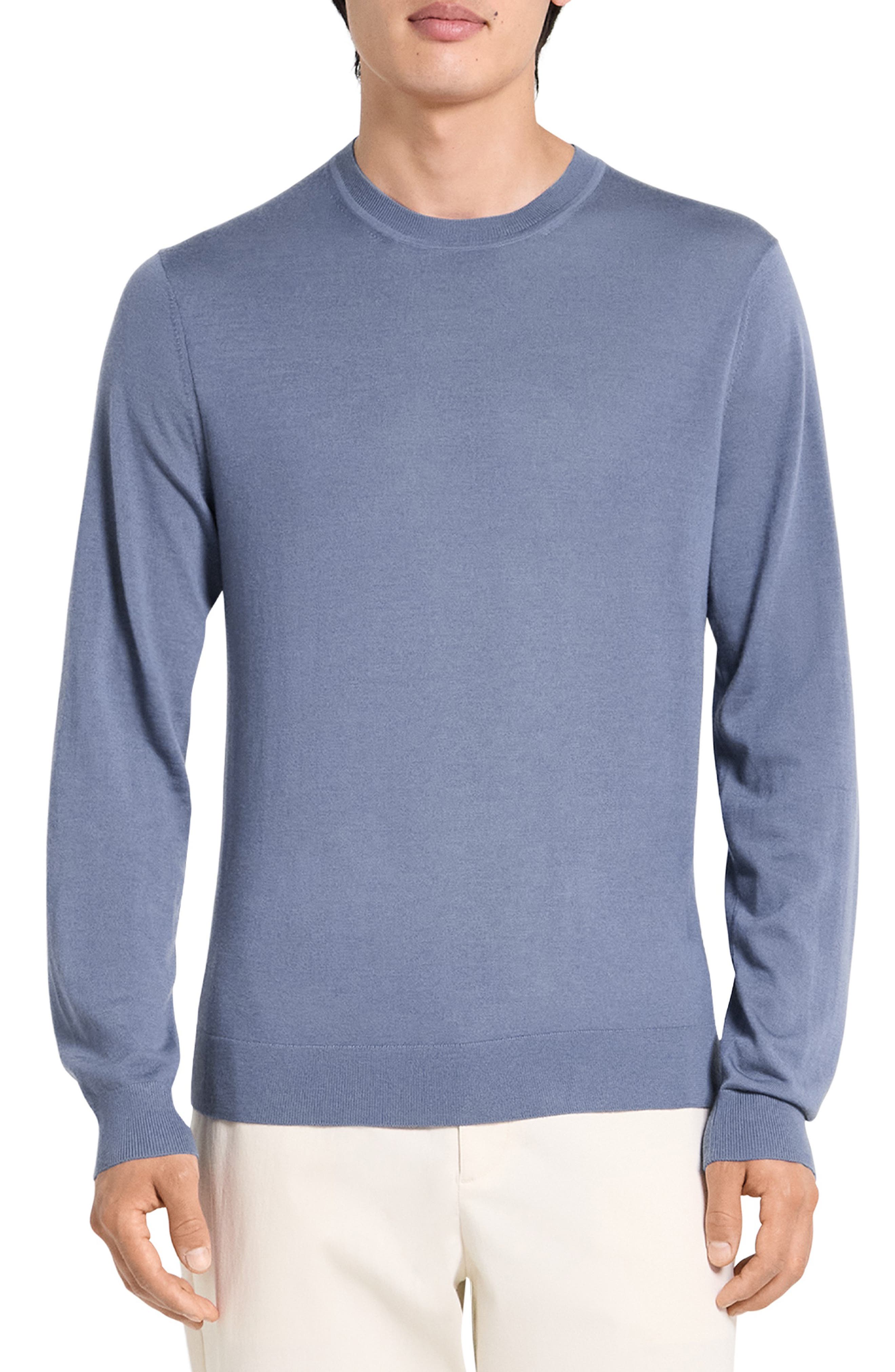 selected DUSK BLUE - 2TU