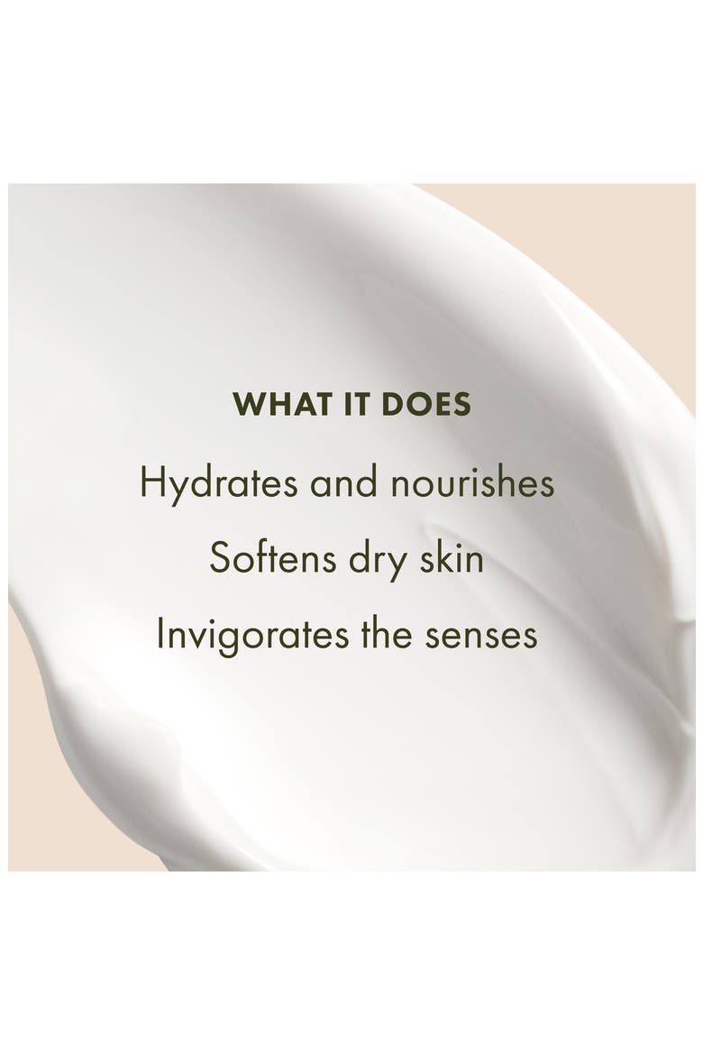 Ginger Souffle™ Whipped Body Cream, Alternate, color, NO COLOR
