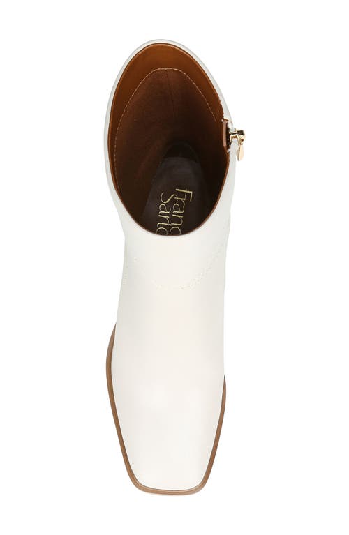 Franco Sarto Stevie Bootie
