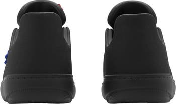 Bubble Slip-On Sneaker