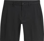 Zella Driver Golf Shorts