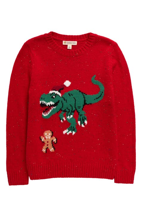 Clothing Clothing Christmas and Holiday Outfits for Kids Babies Nordstrom