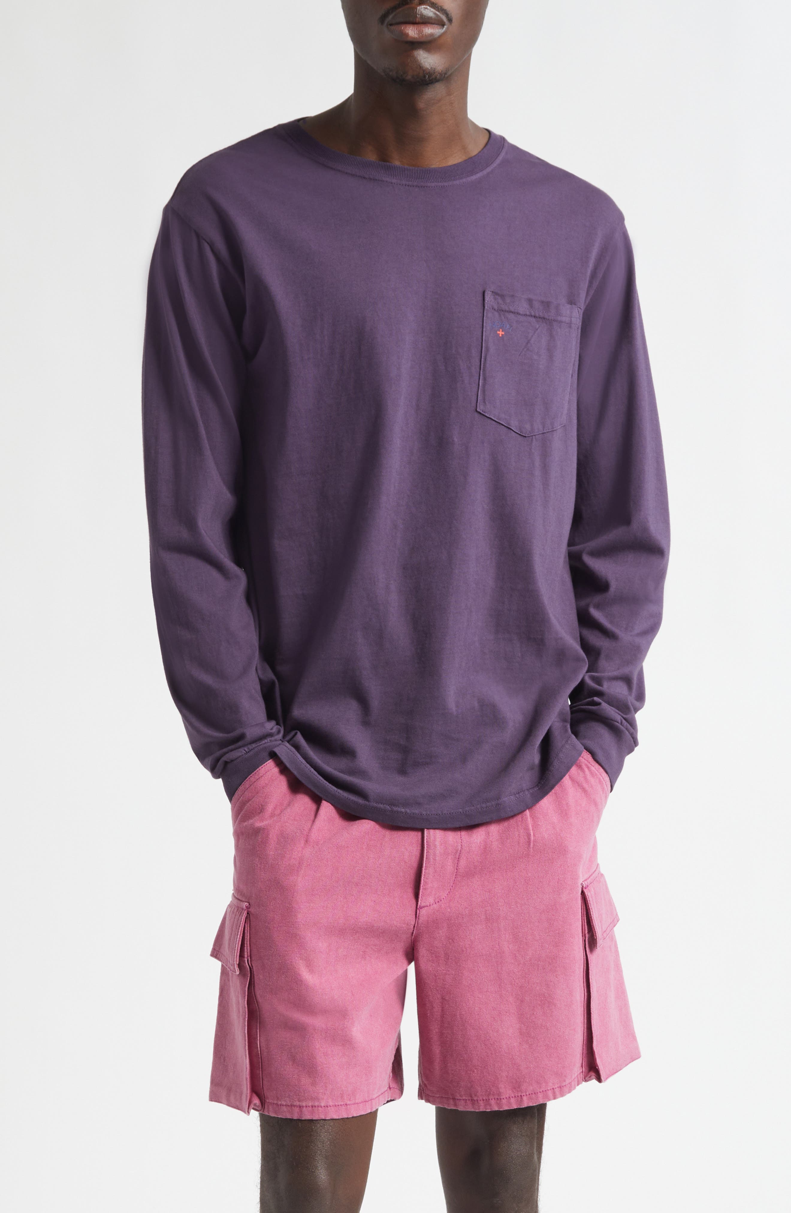 selected PLUM