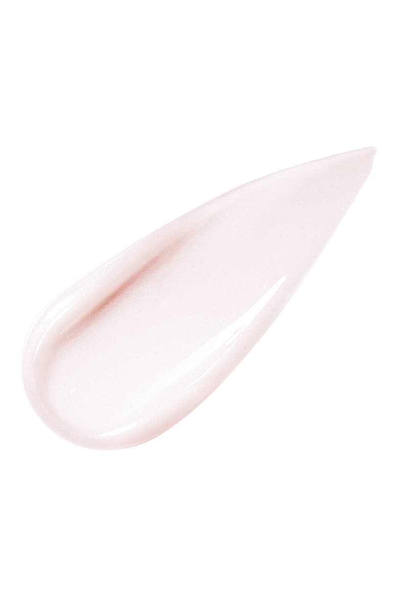 Prime Layer Skin Prep Primer, Alternate, color, 40ML