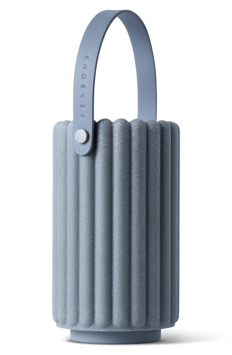 SEASONS Aero SM Portable Waterless Diffuser, Main, color, 