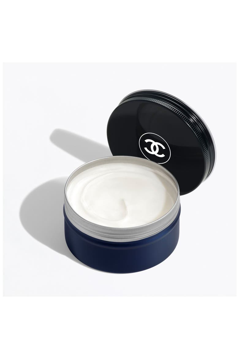 CHANEL BLEU DE CHANEL All Over Fragrance Balm (Limited Edition