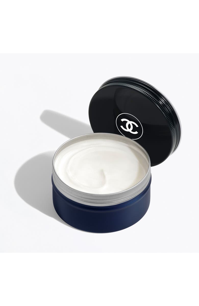 ALLURE HOMME SPORT EAU EXTRÊME Eau de Parfum Spray