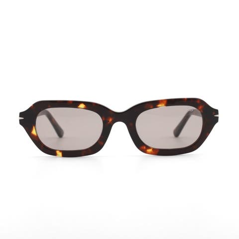 Cure Sunglasses