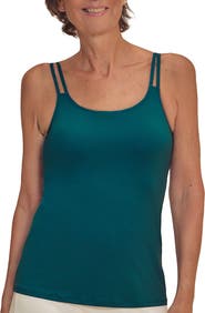 Amoena Valletta Top