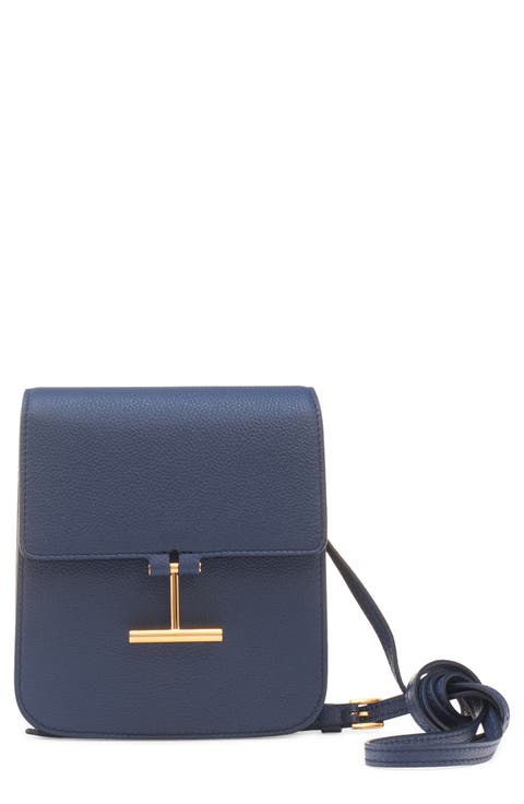 TOM FORD Crossbody Bags for Women | Nordstrom