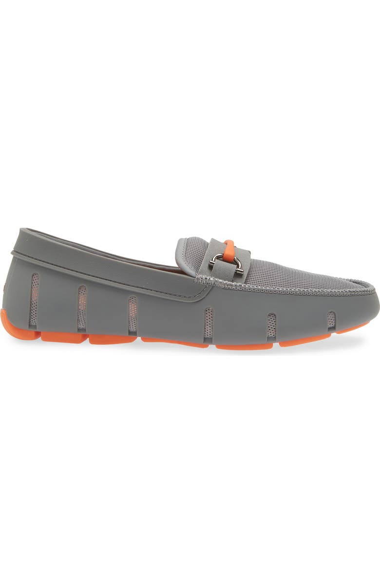 Swims Active Bit Loafer, Alternate, color,