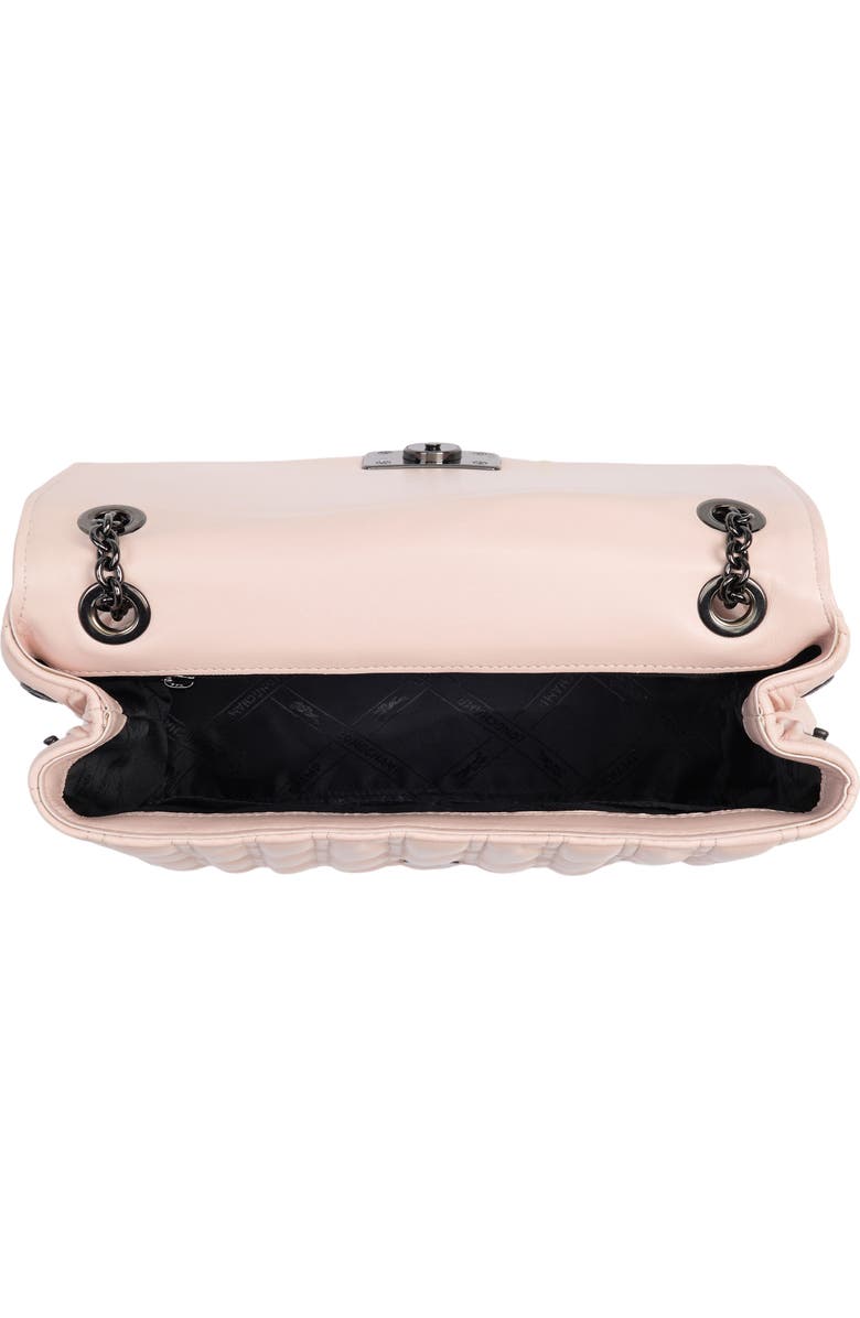 Longchamp Large Brio Convertible Shoulder Bag, Alternate, color,
