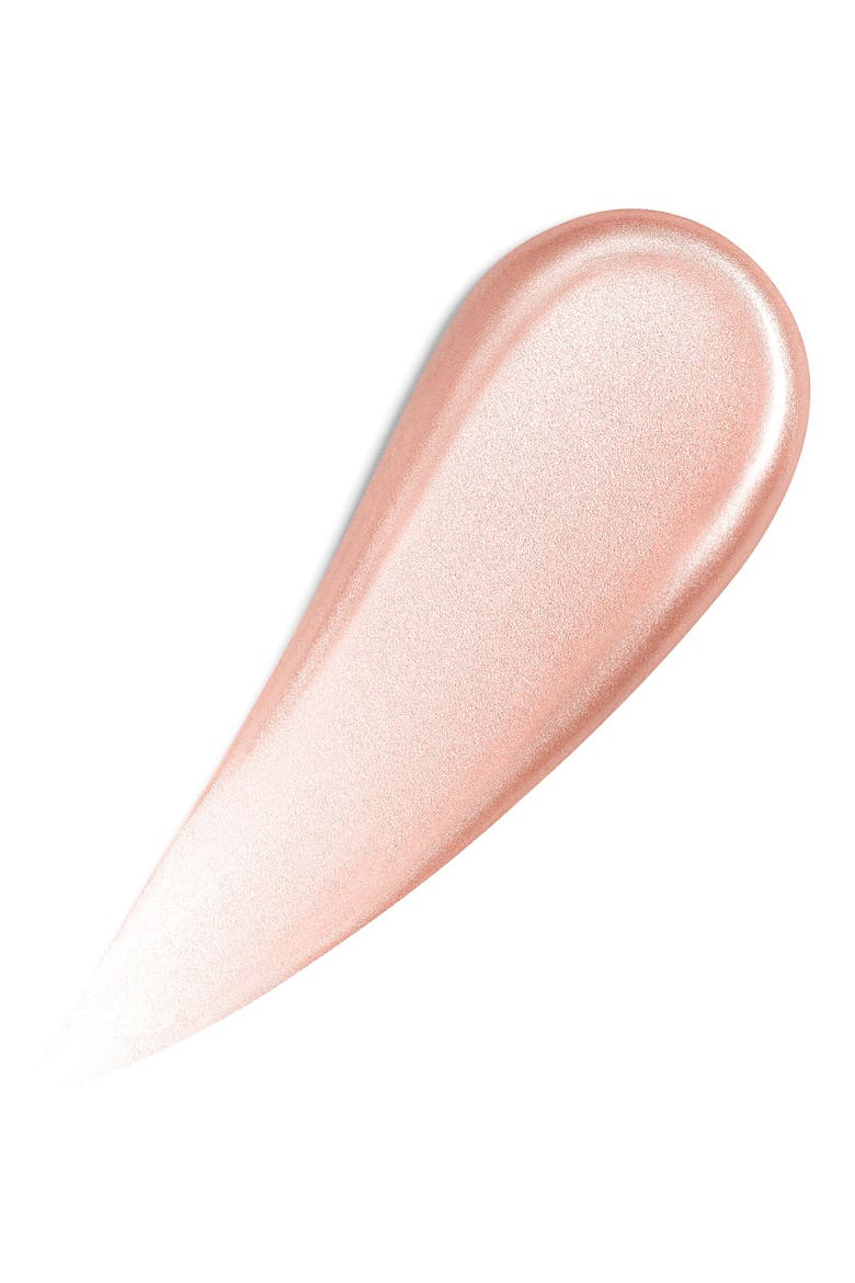 Forever Glow Maximizer Longwear Liquid Highlighter, Alternate, color, 17 NUDE