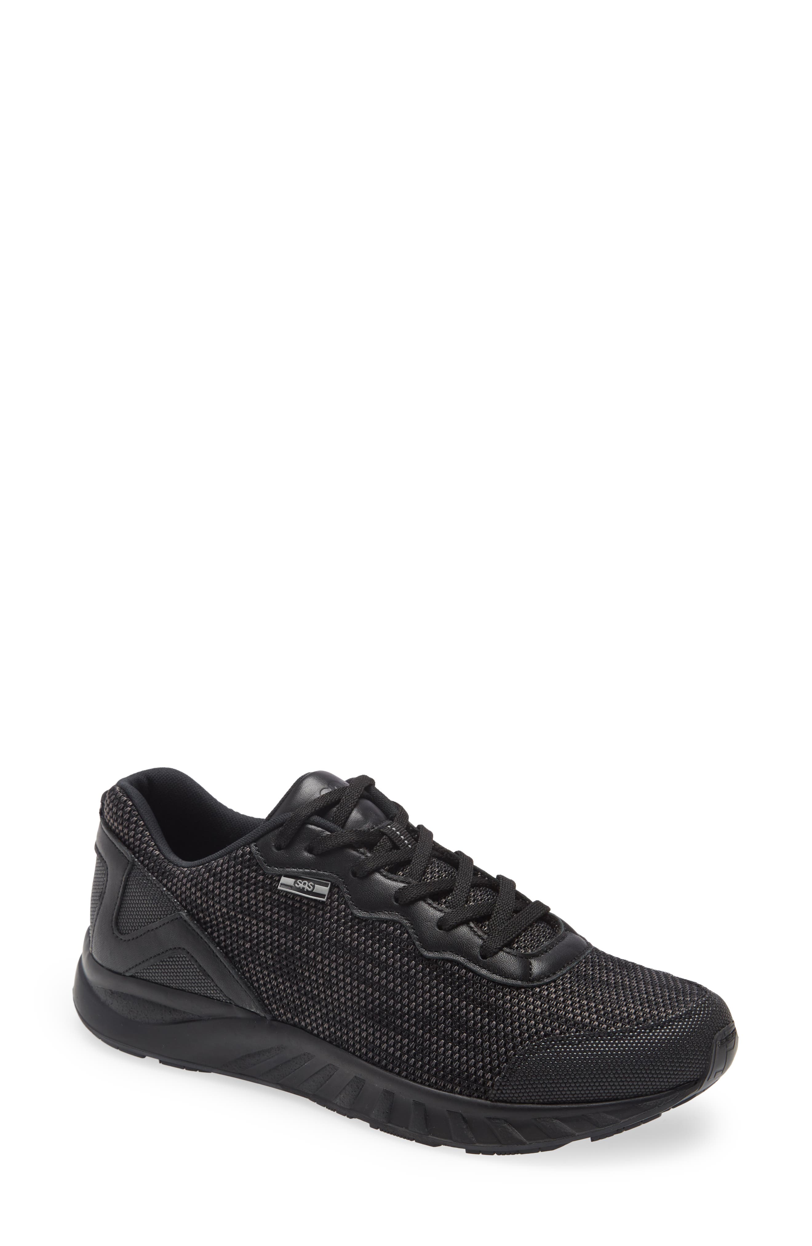 SAS Suphron Water Resistant Sneaker, Main, color, 