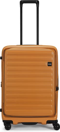 LOJEL Cubo Medium Check in 26 inch Lightweight Luggage | Nordstrom