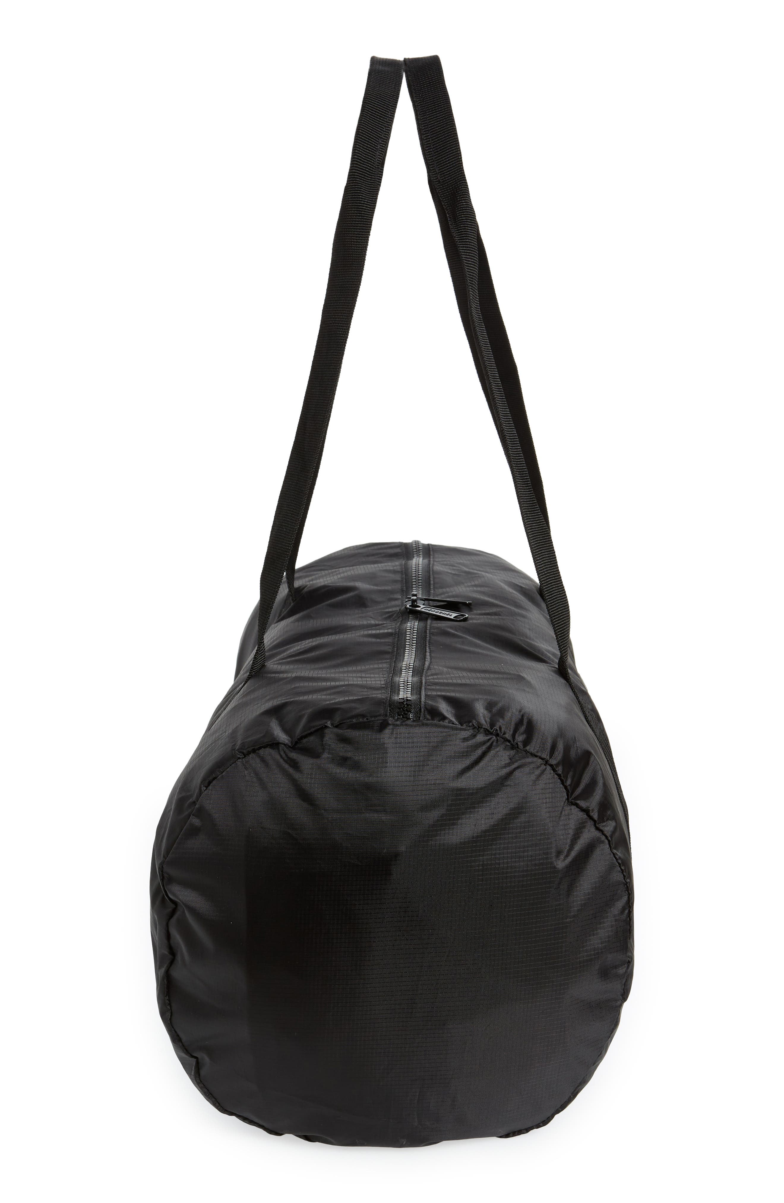 Herschel Supply Co. Gym Duffle Bag, Alternate, color, 