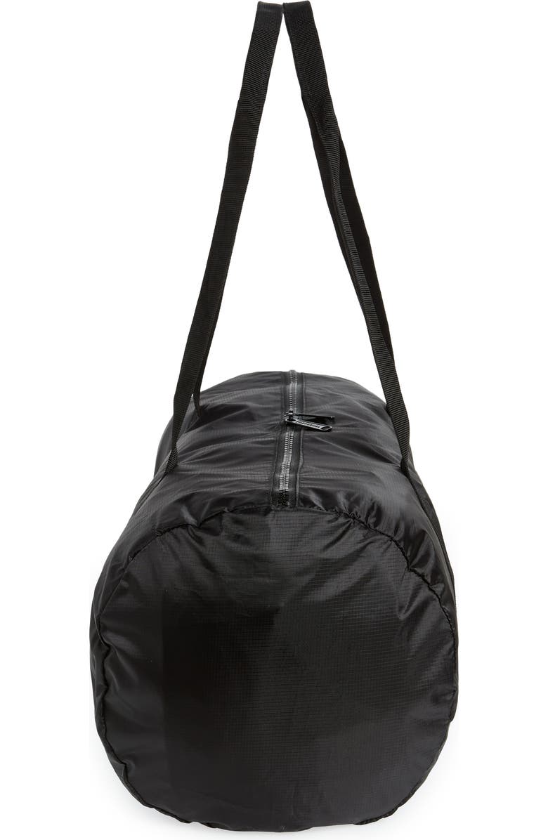 Herschel Supply Co. Gym Duffle Bag, Alternate, color,