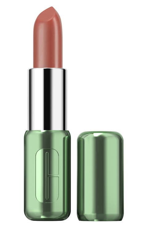 Pop Longwear Lipstick
