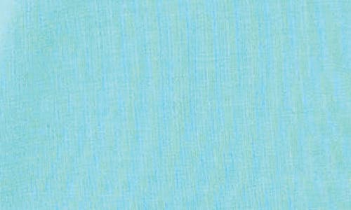 Gibsonlook V-neck T-shirt In Fern