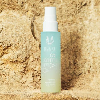 SEA Hair & Body Fragrance Mist