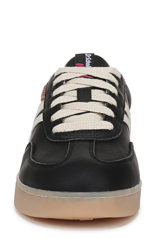 Dr. Scholl's X Milk Bar Rebel Sport Sneaker