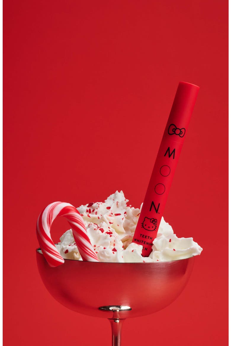 x Hello Kitty® Teeth Whitening Pen Duo (Limited Edition), Alternate, color, NO COLOR