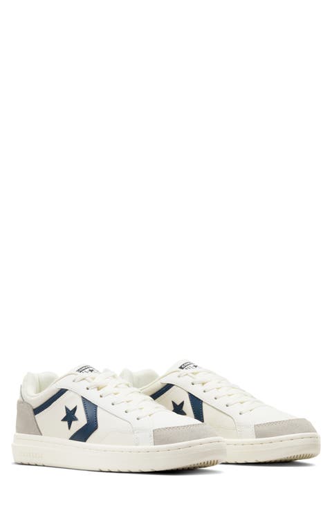 Pro Blaze Classic Oxford Sneaker (Men)