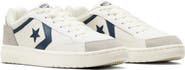 Converse Pro Blaze Classic Oxford Sneaker