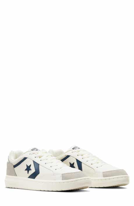 Converse Pro Blaze Classic Oxford Sneaker