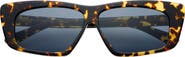 FREYRS Eyewear Lexi Cat Eye Sunglasses