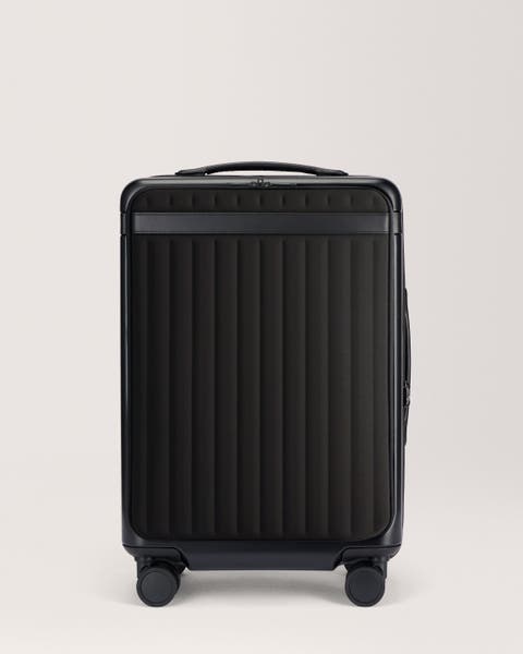 The Core Carry-on X