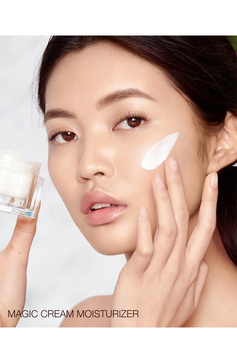 Charlotte Tilbury 3 Magic Steps to Perfect-Looking Skin Set, Alternate, color,