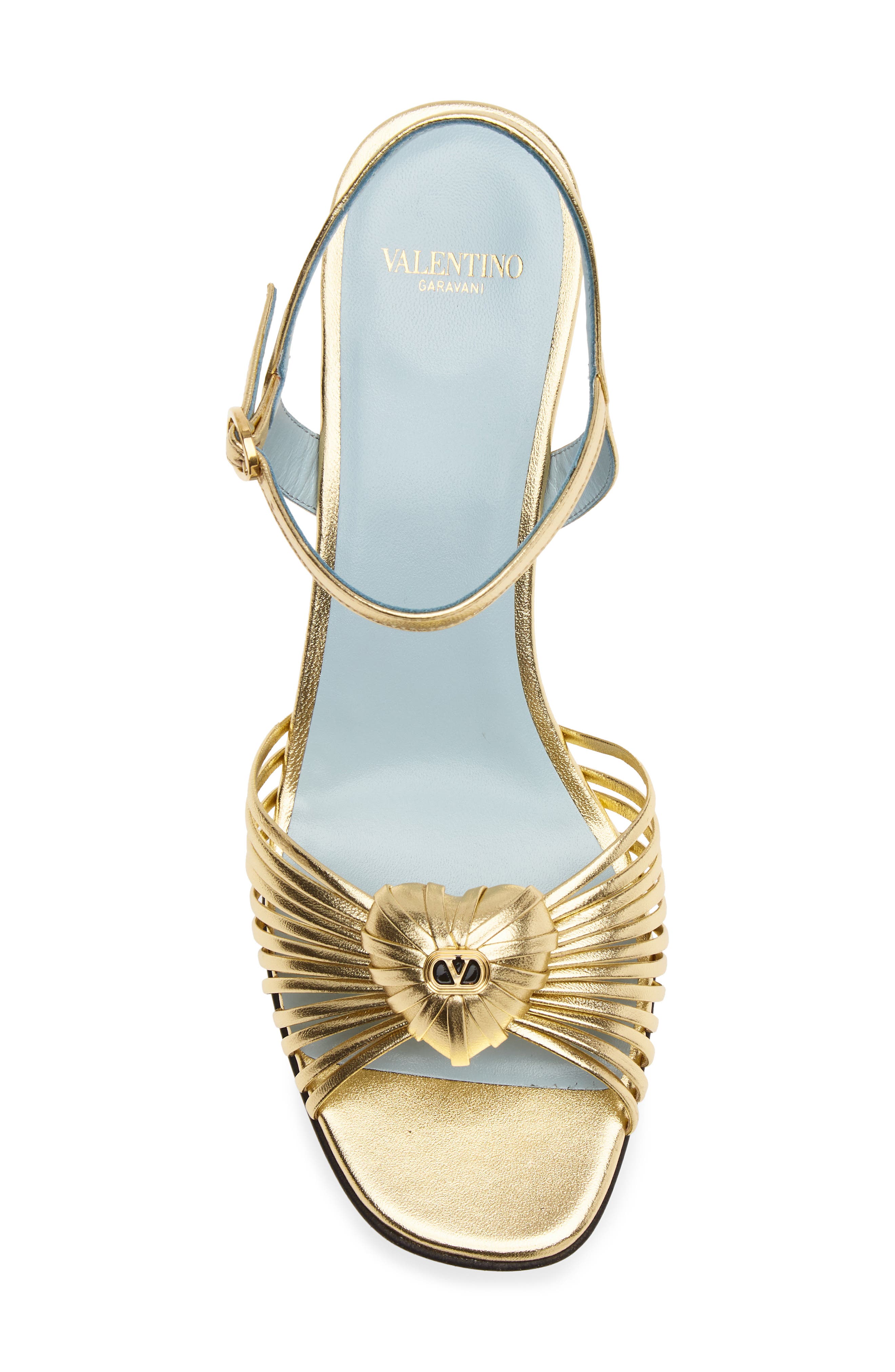 Espadrille Wedge Sandal, Alternate, color, ANTIQUE BRASS
