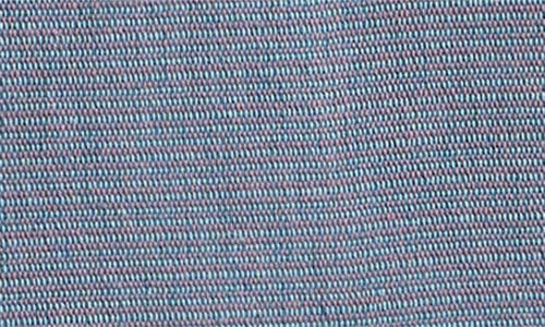 Corridor Camp-collar Textured-cotton Shirt