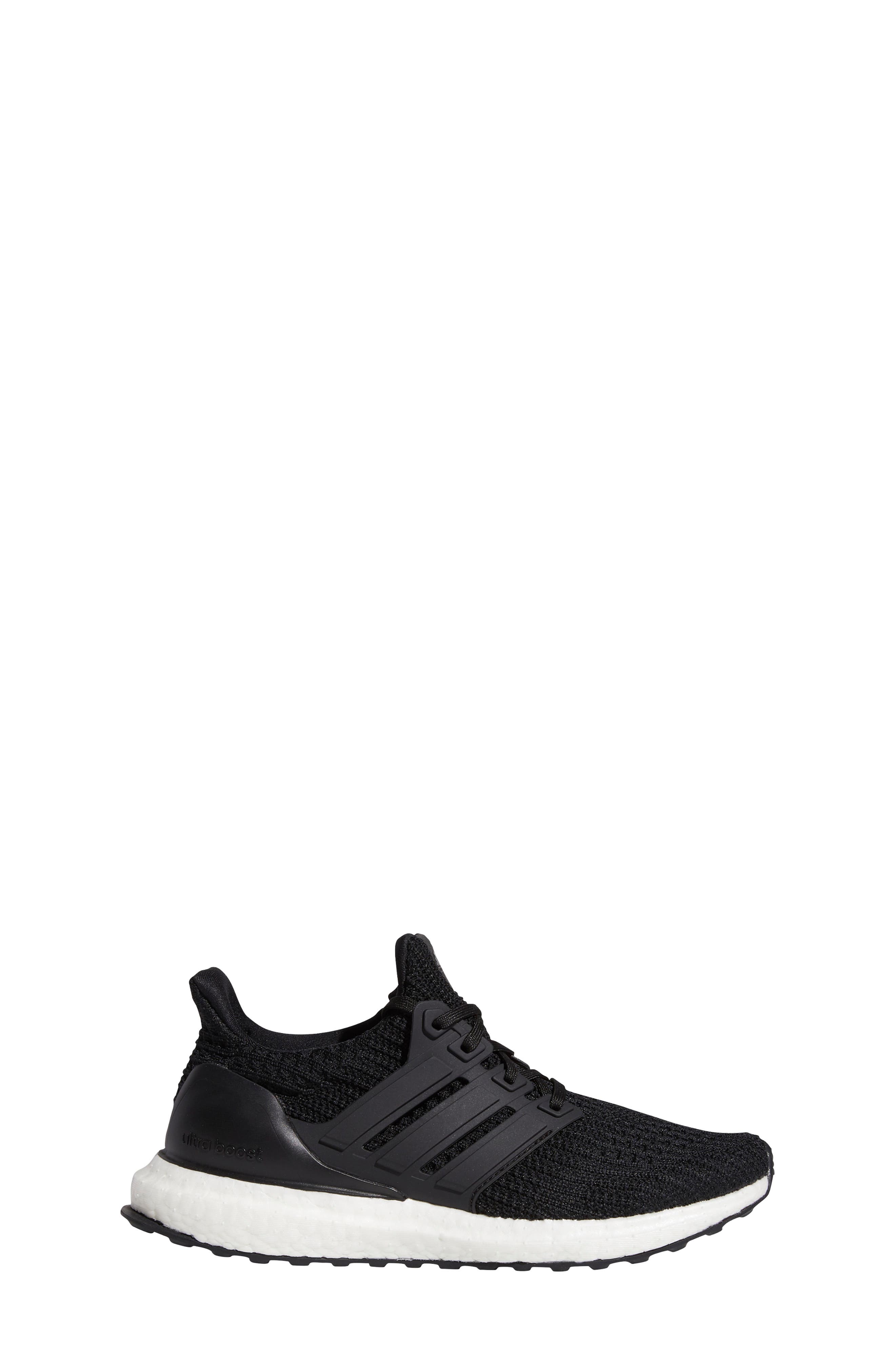 adidas UltraBoost 4.0 DNA Primeblue Sneaker, Alternate, color, 